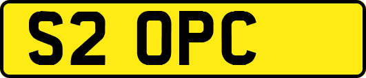 S2OPC