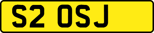 S2OSJ