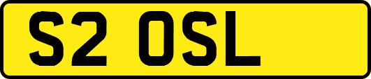S2OSL