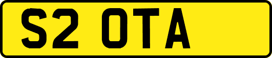 S2OTA