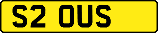 S2OUS