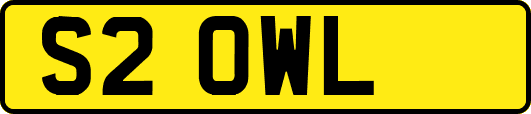 S2OWL
