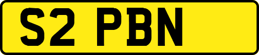 S2PBN