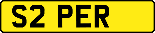 S2PER