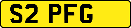 S2PFG