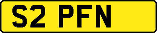 S2PFN