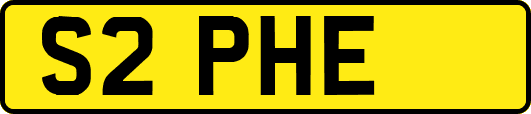 S2PHE