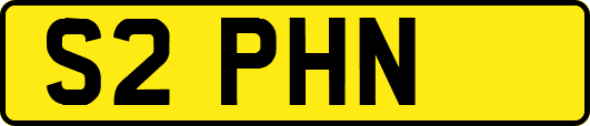 S2PHN