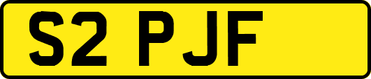 S2PJF