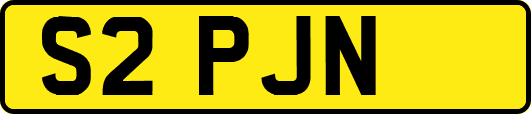 S2PJN