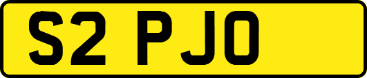 S2PJO