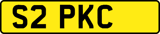 S2PKC