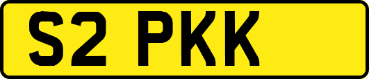 S2PKK