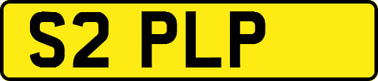 S2PLP