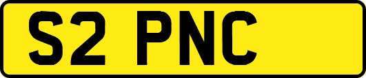 S2PNC