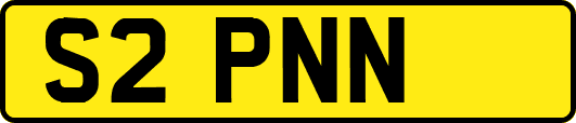 S2PNN