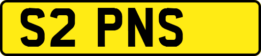 S2PNS
