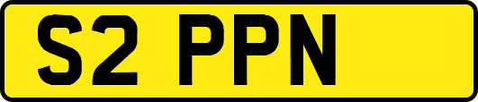 S2PPN