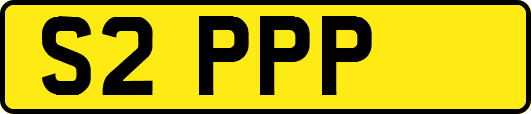 S2PPP