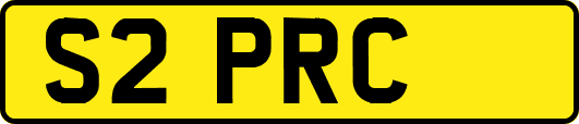 S2PRC