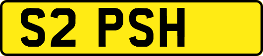 S2PSH