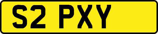S2PXY