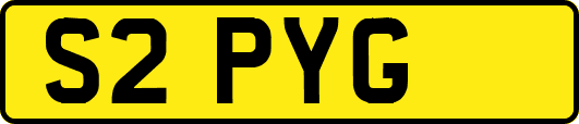 S2PYG
