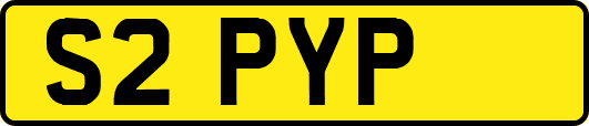 S2PYP