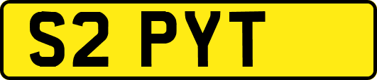 S2PYT