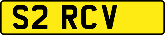 S2RCV