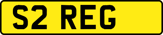 S2REG