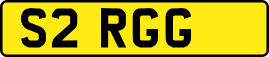S2RGG