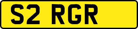 S2RGR