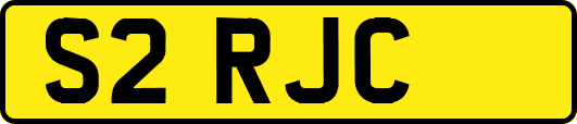 S2RJC
