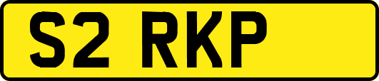 S2RKP