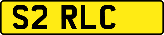 S2RLC