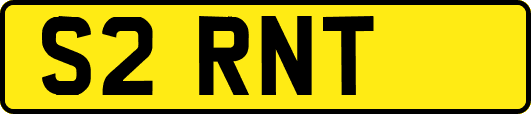 S2RNT