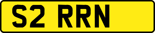 S2RRN