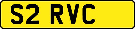 S2RVC