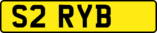 S2RYB