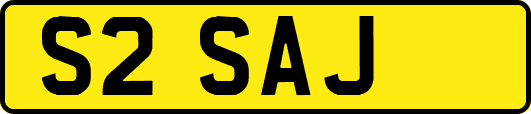 S2SAJ