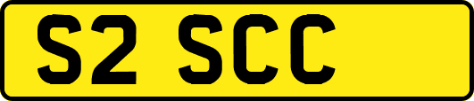 S2SCC