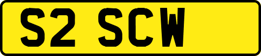 S2SCW