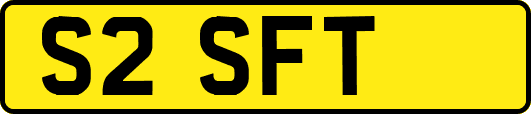 S2SFT