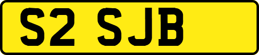 S2SJB