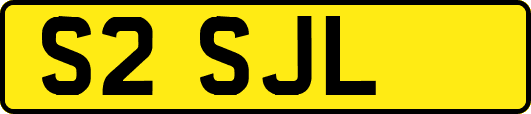 S2SJL