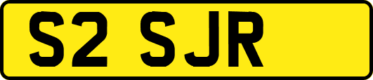 S2SJR