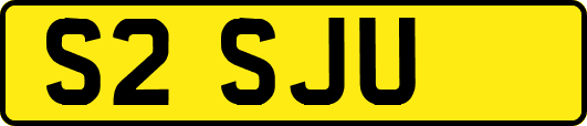 S2SJU