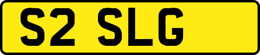 S2SLG