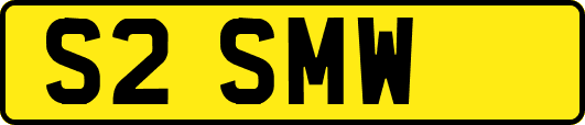 S2SMW